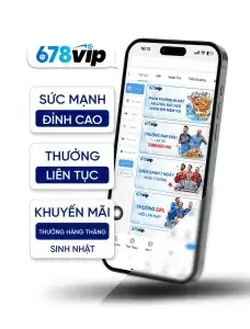 khuyen mai nha cai 1678hi.win tang 88k